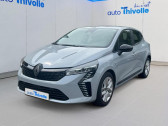Renault Clio V TCe 90 Evolution  2023 - annonce de voiture en vente sur Auto Sélection.com