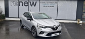Renault Clio V TCe 90 Evolution  2023 - annonce de voiture en vente sur Auto Sélection.com