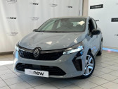 Annonce Renault Clio occasion Essence V TCe 90 Evolution  VILLEFRANCHE SUR SAONE