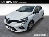 Annonce Renault Clio occasion Essence V TCe 90 Evolution  La Valette sur Var