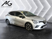 Renault Clio V TCe 90 Evolution  2023 - annonce de voiture en vente sur Auto Sélection.com