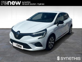 Renault Clio occasion année 2023 boite Manuelle Annonce Renault Clio occasion Essence V TCe 90 Evolution à Hyères