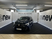 Renault Clio V TCe 90 Evolution  2023 - annonce de voiture en vente sur Auto Sélection.com