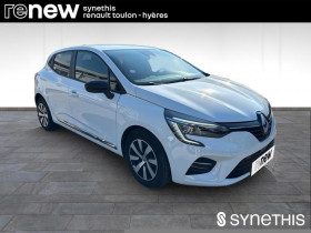 Renault Clio , garage Renault Hyres  Hyres