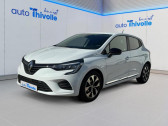 Renault Clio V TCe 90 Evolution  2024 - annonce de voiture en vente sur Auto Sélection.com