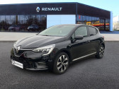 Annonce Renault Clio occasion Essence V TCe 90 Evolution  LANGRES
