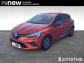 Renault Clio occasion année 2023 boite Manuelle Annonce Renault Clio occasion Essence V TCe 90 Evolution à La Seyne/Mer