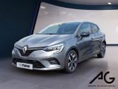 Renault Clio V TCe 90 Evolution  2023 - annonce de voiture en vente sur Auto Sélection.com