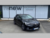 Renault Clio occasion année 2023 boite Manuelle Annonce Renault Clio occasion Essence V TCe 90 Evolution à CHATELLERAULT