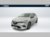 Annonce Renault Clio occasion Essence V TCe 90 Evolution  FEIGNIES