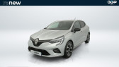 Renault Clio occasion année 2023 boite Manuelle Annonce Renault Clio occasion Essence V TCe 90 Evolution à ST AMAND LES EAUX