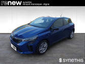 Annonce Renault Clio occasion Essence V TCe 90 Evolution  Manosque