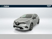 Renault Clio occasion année 2023 boite Manuelle Annonce Renault Clio occasion Essence V TCe 90 Evolution à FEIGNIES