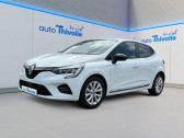 Annonce Renault Clio occasion Essence V TCe 90 Evolution  SAINT-ETIENNE