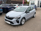 Annonce Renault Clio occasion Essence V TCe 90 Evolution  LANGRES