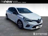Renault Clio occasion année 2023 boite Manuelle Annonce Renault Clio occasion Essence V TCe 90 Evolution à La Valette sur Var