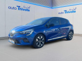 Renault Clio V TCe 90 Evolution   MACON 71