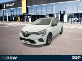 Renault Clio occasion année 2022 boite Manuelle Annonce Renault Clio occasion Essence V TCe 90 Evolution à FEIGNIES