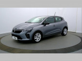 Annonce Renault Clio occasion Essence V TCe 90 Evolution  FEIGNIES