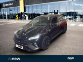 Renault Clio V TCe 90 GSR2 Esprit Alpine  2025 - annonce de voiture en vente sur Auto Sélection.com