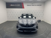 Renault Clio V TCe 90 GSR2 Techno 5p   MONT DE MARSAN 40
