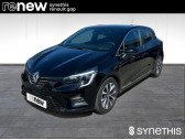 Renault Clio V TCe 90 Intens   Gap 05