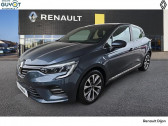 Annonce Renault Clio occasion Essence V TCe 90 Intens  Dijon