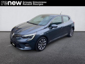 Annonce Renault Clio occasion Essence V TCe 90 Intens  SAINT DOULCHARD