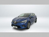 Annonce Renault Clio occasion Essence V TCe 90 Intens  PETITE FORET