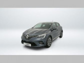 Annonce Renault Clio occasion Essence V TCe 90 Intens  VALENCIENNES