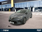 Renault Clio V TCe 90 Intens  2021 - annonce de voiture en vente sur Auto Sélection.com
