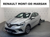 Renault Clio V TCe 90 Intens  à Mont de Marsan 40