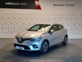 Annonce Renault Clio occasion Essence V TCe 90 Intens à TARBES