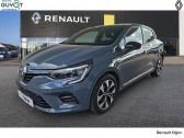Annonce Renault Clio occasion Essence V TCe 90 Limited  Dijon