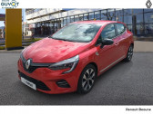 Annonce Renault Clio occasion Essence V TCe 90 Limited  Beaune