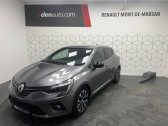 Annonce Renault Clio occasion Essence V TCe 90 Techno 5p  Mont de Marsan