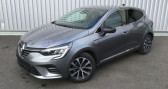 Renault Clio occasion année 2023 boite Manuelle Annonce Renault Clio occasion Essence V TCe 90 Techno à Saint-Ouen-l'Aumône