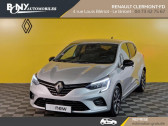 Annonce Renault Clio occasion Essence V TCe 90 Techno  Clermont-Ferrand