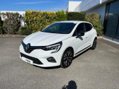 Annonce Renault Clio occasion Essence V TCe 90 Techno  CHATELLERAULT
