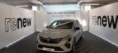 Annonce Renault Clio occasion Essence V TCe 90 Techno  MIGNE AUXANCES