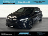 Annonce Renault Clio occasion Essence V TCe 90 Techno  NOISIEL
