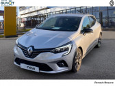 Annonce Renault Clio occasion Essence V TCe 90 Techno  Beaune