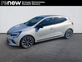 Renault Clio V TCe 90 Techno  2022 - annonce de voiture en vente sur Auto Sélection.com