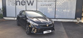 Renault Clio occasion année 2024 boite Manuelle Annonce Renault Clio occasion Essence V TCe 90 Techno à CHATELLERAULT
