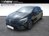 Renault Clio V TCe 90 Techno  2023 - annonce de voiture en vente sur Auto Sélection.com