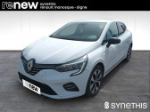 Renault Clio V TCe 90 Techno  2023 - annonce de voiture en vente sur Auto Sélection.com