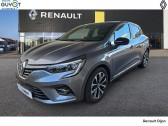 Annonce Renault Clio occasion Essence V TCe 90 Techno à Dijon