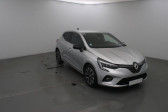 Annonce Renault Clio occasion Essence V TCe 90 Techno  FEIGNIES