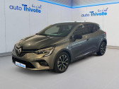 Annonce Renault Clio occasion Essence V TCe 90 Techno  MACON