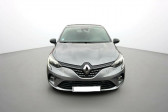 Annonce Renault Clio occasion Essence V TCe 90 Techno  AUXERRE